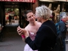 Bild 152_DxO.jpg